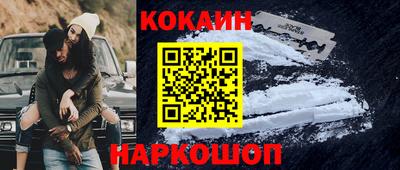 стаф Гусев