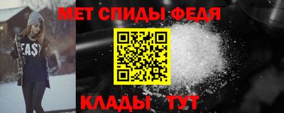 стаф Гусев