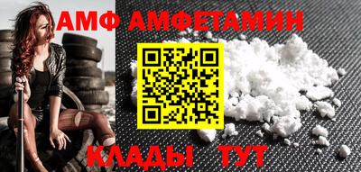 дистиллят марихуана Гусиноозёрск