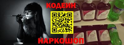 стаф Гусев